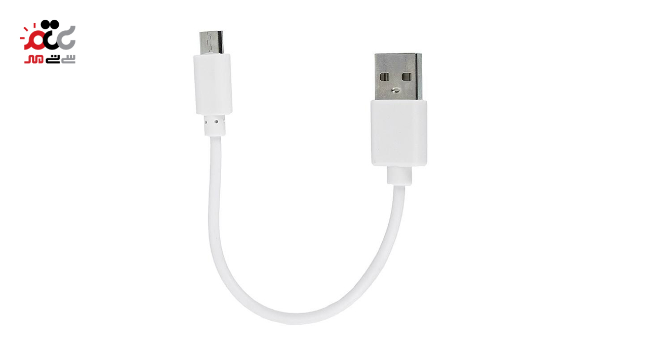  هدست بلوتوث تسکو مدل TH 5329 