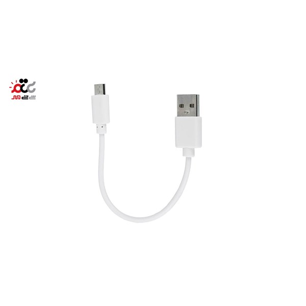 هدست بلوتوث تسکو مدل TH 5329