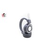 هدفون بی سیم کینگ استار مدل KBH44