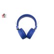 هدفون بی سیم کینگ استار مدل KBH44