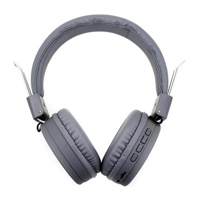 هدفون بی سیم کینگ استار مدل KBH44