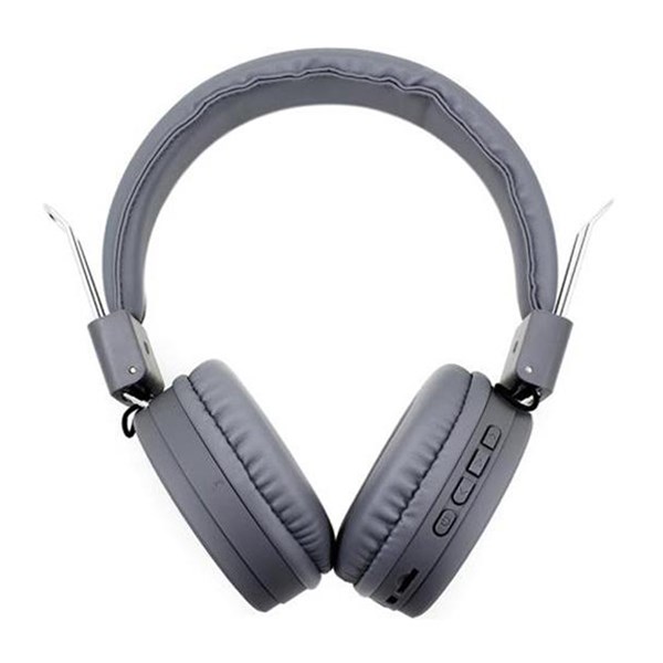 هدفون بی سیم کینگ استار مدل KBH44