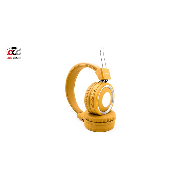 هدفون بی سیم کینگ استار مدل KBH44