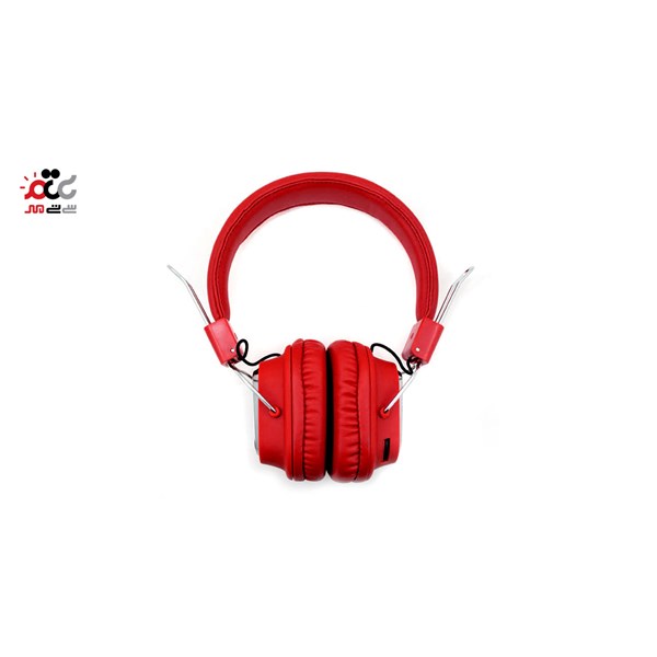هدفون بی سیم کینگ استار  مدل KBH46