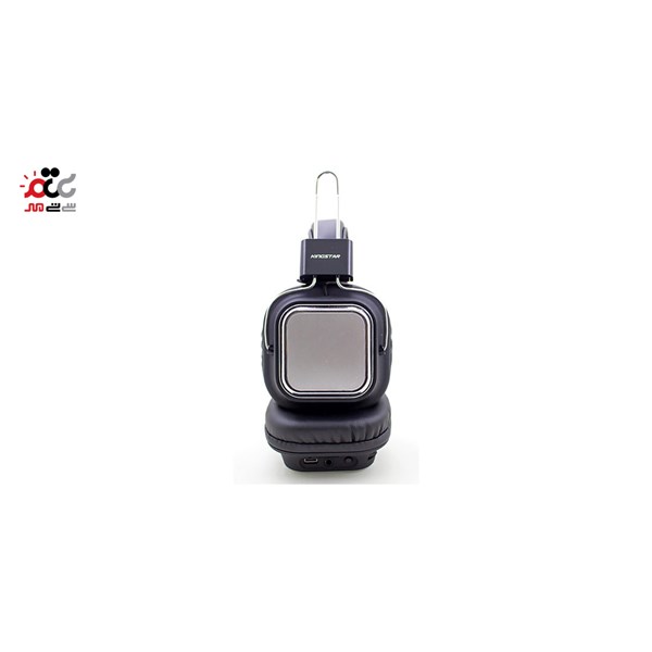 هدفون بی سیم کینگ استار  مدل KBH46