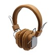 هدفون بی سیم کینگ استار  مدل KBH46