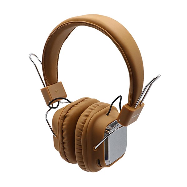 هدفون بی سیم کینگ استار  مدل KBH46