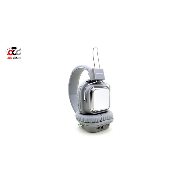 هدفون بی سیم کینگ استار  مدل KBH46