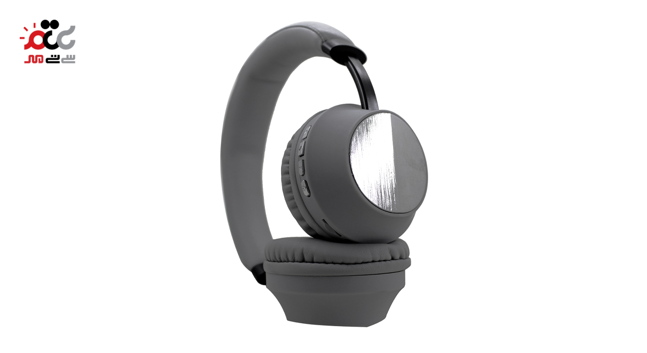 هدفون بی سیم کینگ استار مدل KBH58
