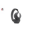هدفون بی سیم کینگ استار مدل KBH58