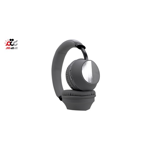 هدفون بی سیم کینگ استار مدل KBH58