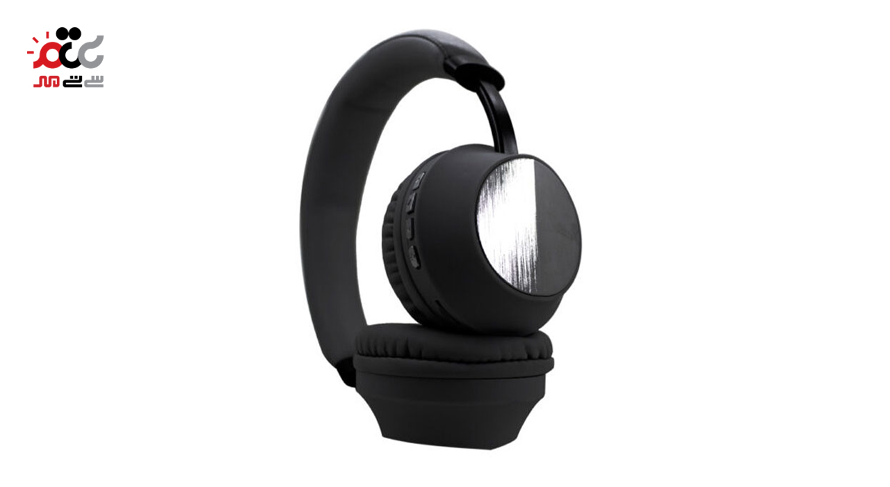 هدفون بی سیم کینگ استار مدل KBH58