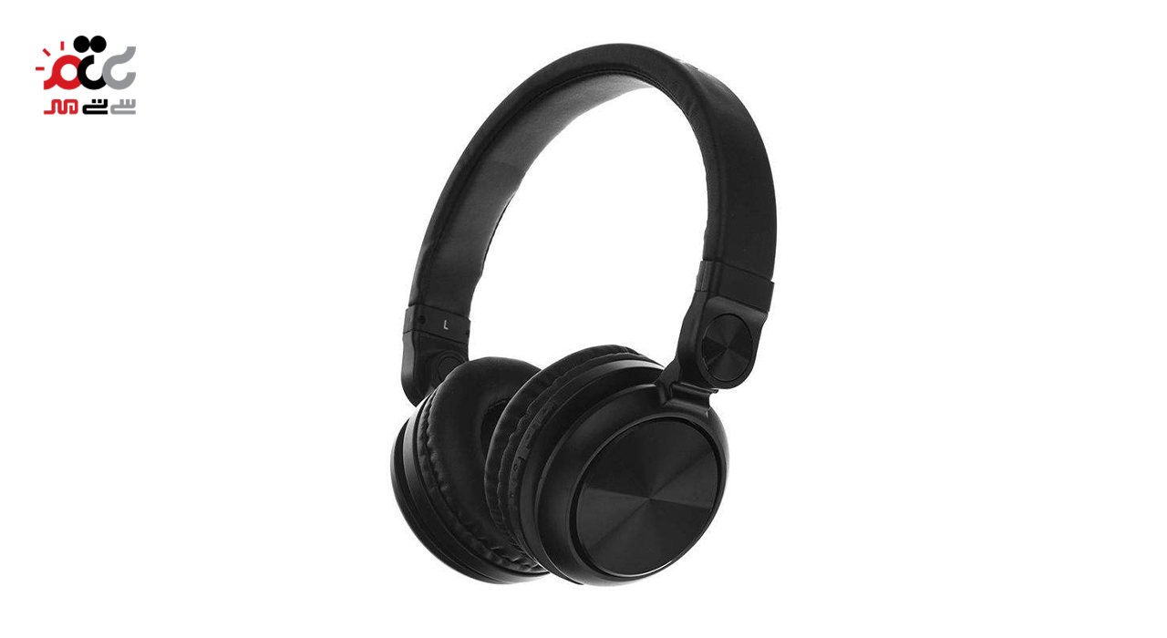 هدفون بی سیم کینگ استار مدل KI3002-BT