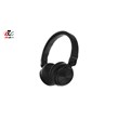 هدفون بی سیم کینگ استار مدل KI3002-BT