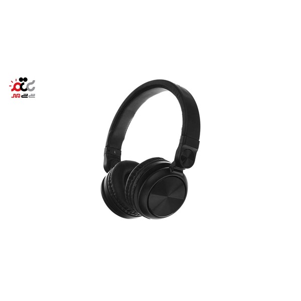 هدفون بی سیم کینگ استار مدل KI3002-BT