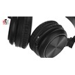 هدفون بی سیم کینگ استار مدل KI3002-BT