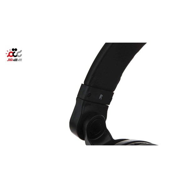 هدفون بی سیم کینگ استار مدل KI3002-BT