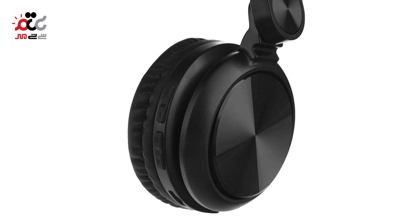 هدفون بی سیم کینگ استار مدل KI3002-BT