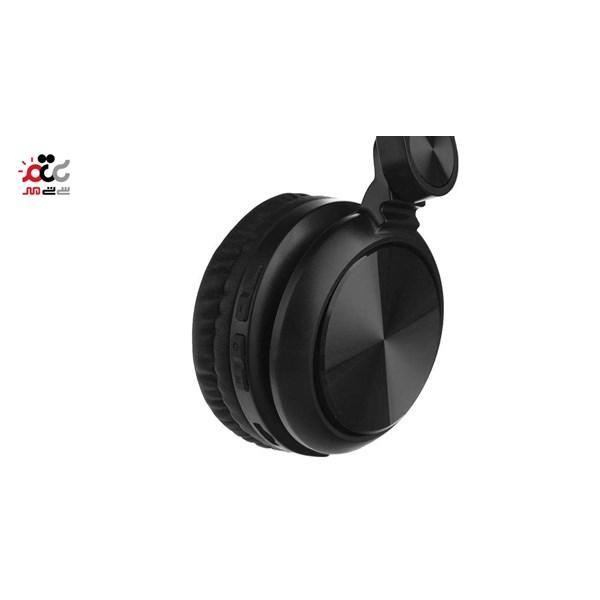 هدفون بی سیم کینگ استار مدل KI3002-BT