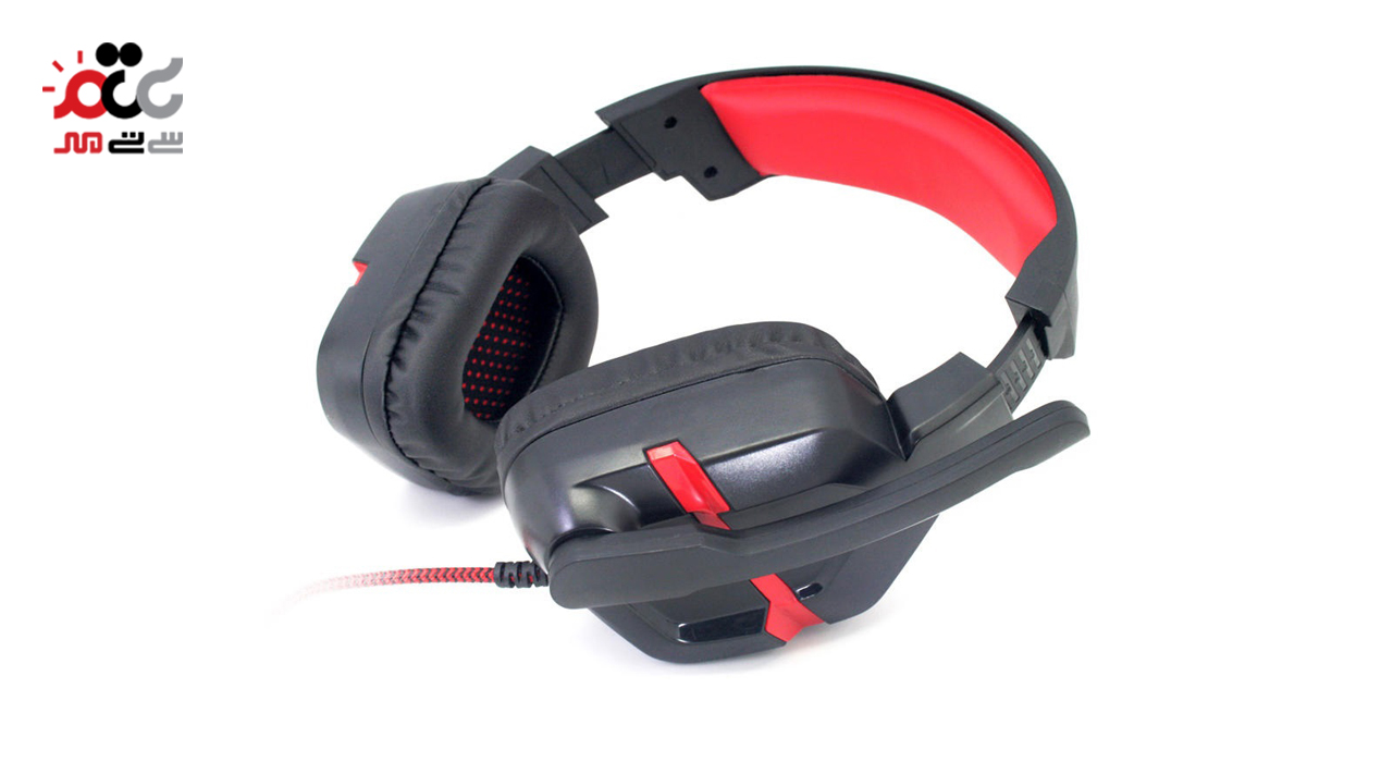  هدفون تسکو مدل TH-5126 