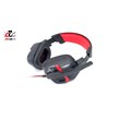  هدفون تسکو مدل TH-5126 