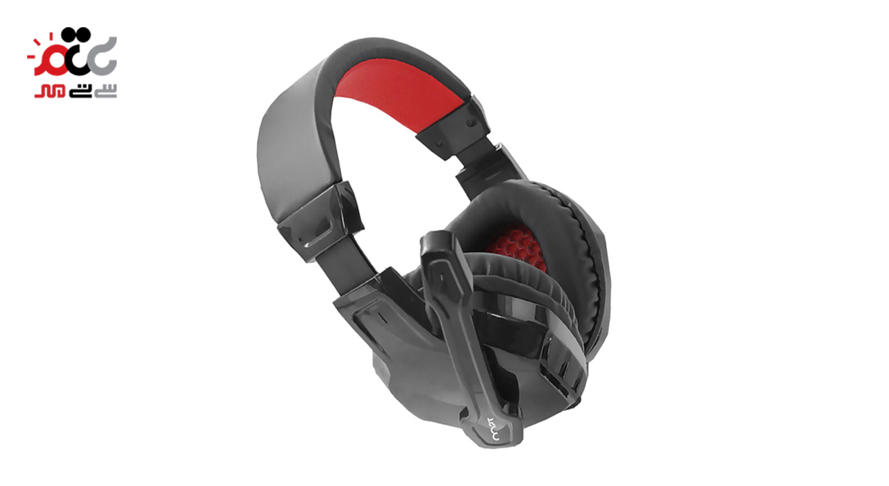  هدفون تسکو مدل TH-5126 