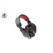  هدفون تسکو مدل TH-5126 