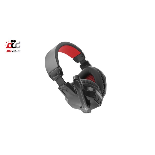 هدفون تسکو مدل TH-5126
