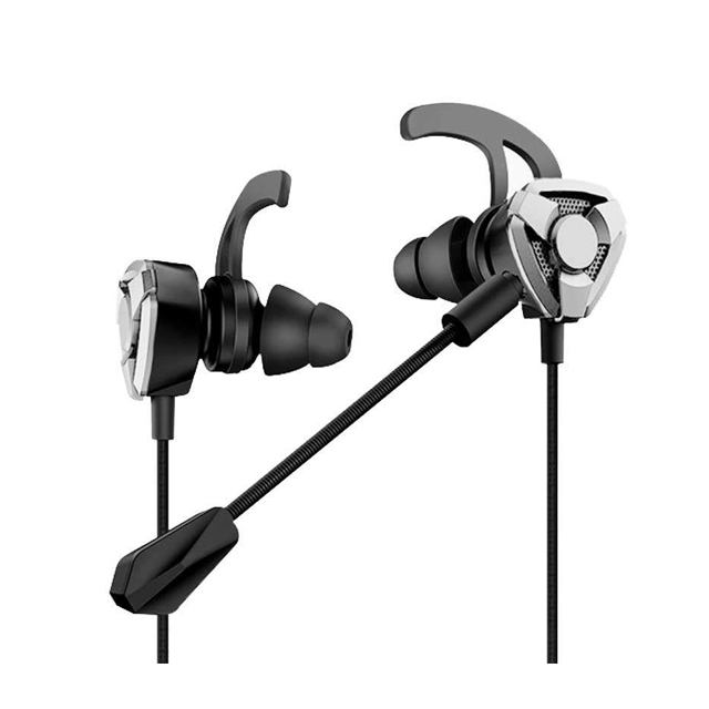 هدفون تسکو مدل TH 5053 