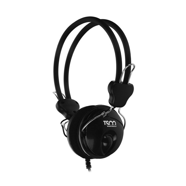 هدفون تسکو مدل TH 5017