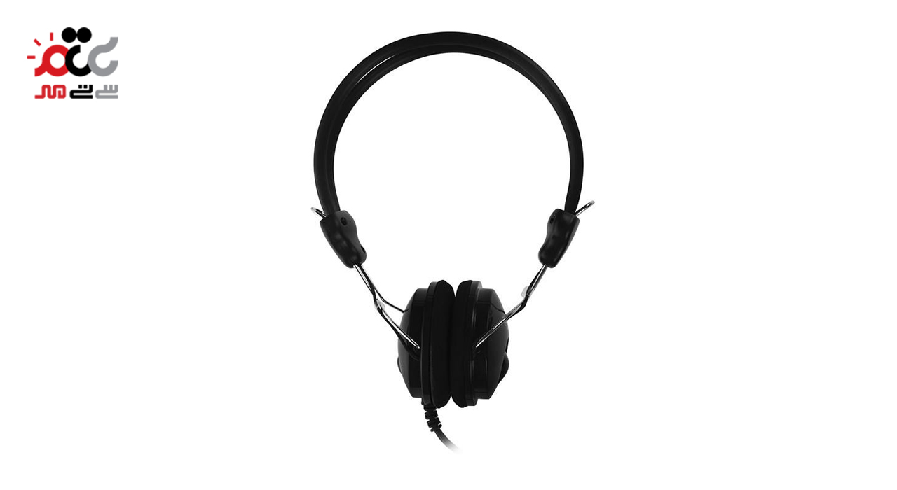 هدفون تسکو مدل TH 5017 