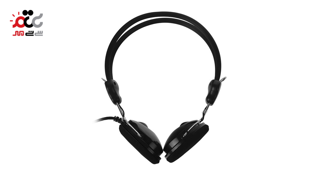 هدفون تسکو مدل TH 5017 