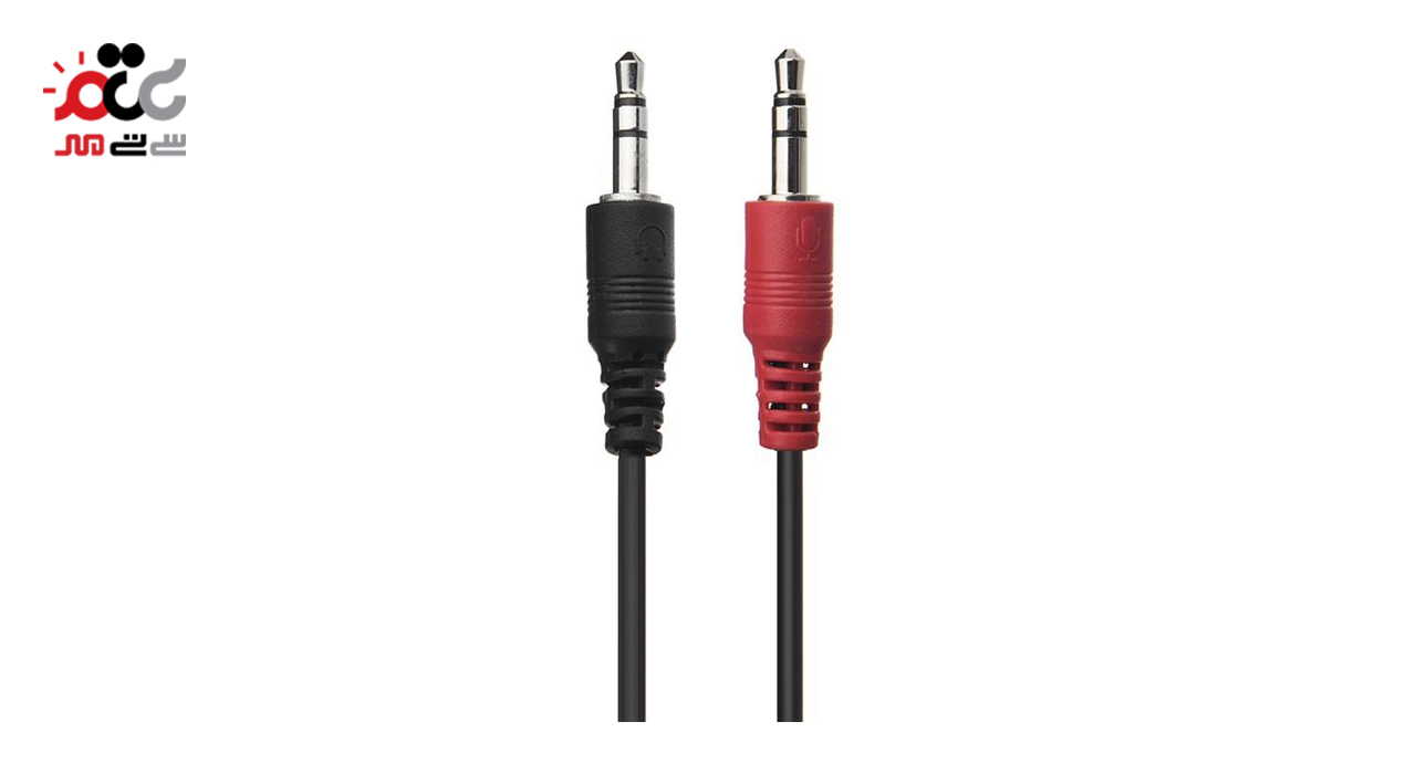 هدفون تسکو مدل TH 5017 