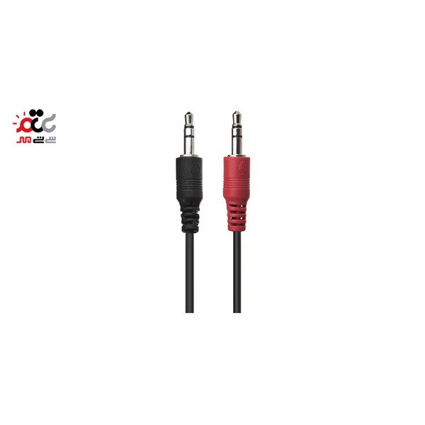 هدفون تسکو مدل TH 5017