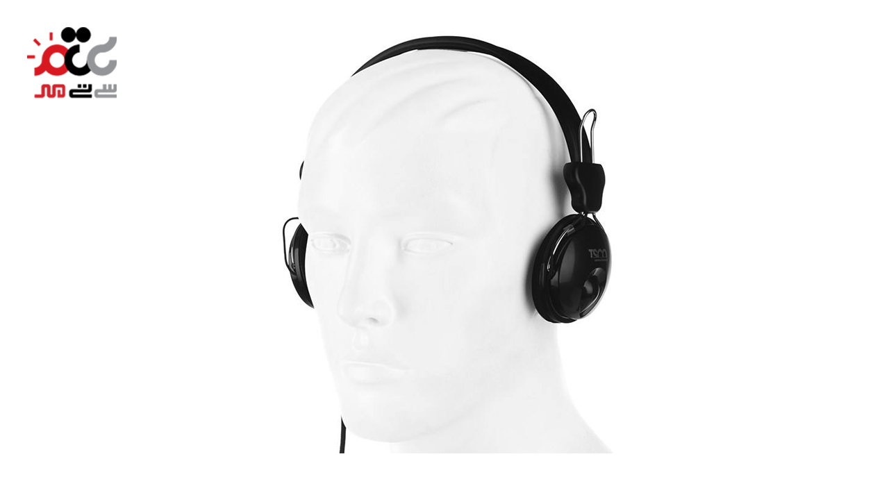 هدفون تسکو مدل TH 5017 