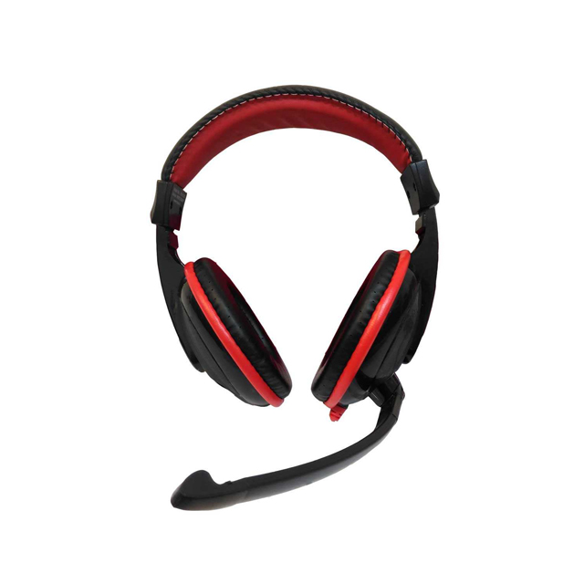 هدست مخصوص بازی تسکو مدل TH 5125 