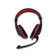 هدست مخصوص بازی تسکو مدل TH 5125 