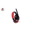 هدست مخصوص بازی تسکو مدل TH 5125 