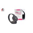 هدفون بی سیم تسکو مدل TH 5344