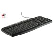 کیبورد ویرا مدل VI-8116