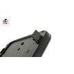 کیبورد ویرا مدل VI-8116