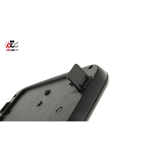 کیبورد ویرا مدل VI-8116