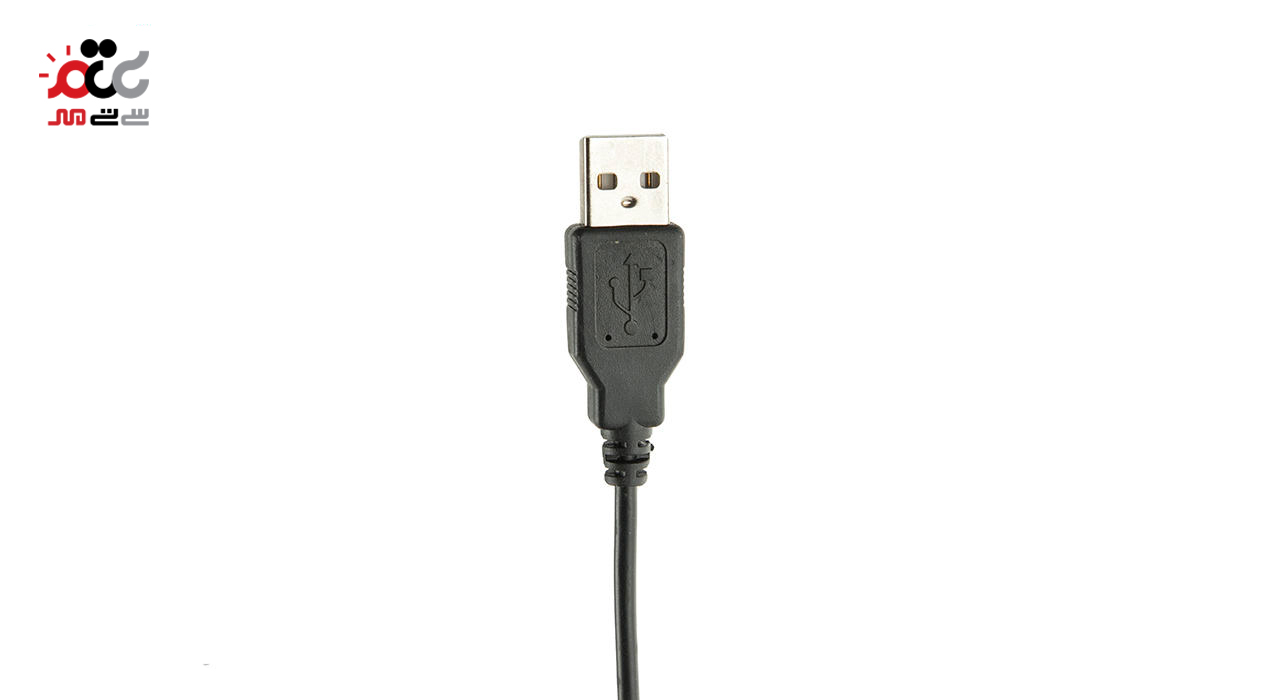 کیبورد ویرا مدل VI-8116
