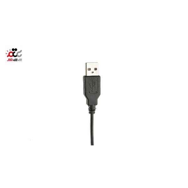 کیبورد ویرا مدل VI-8116