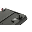 کیبورد ویرا مدل VI-8117