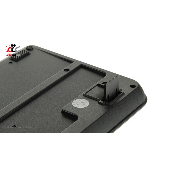 کیبورد ویرا مدل VI-8117