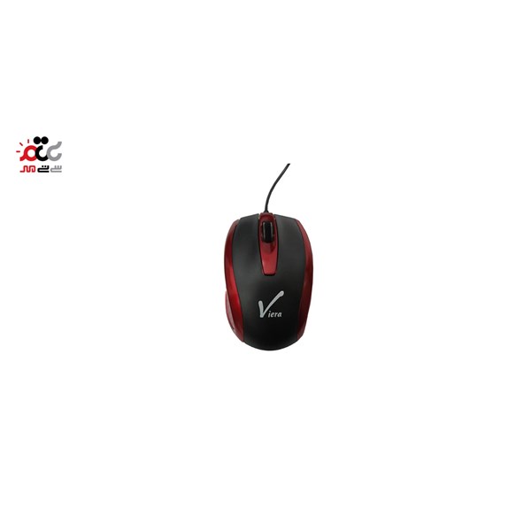 کیبورد و ماوس ویرا مدل VI-8330