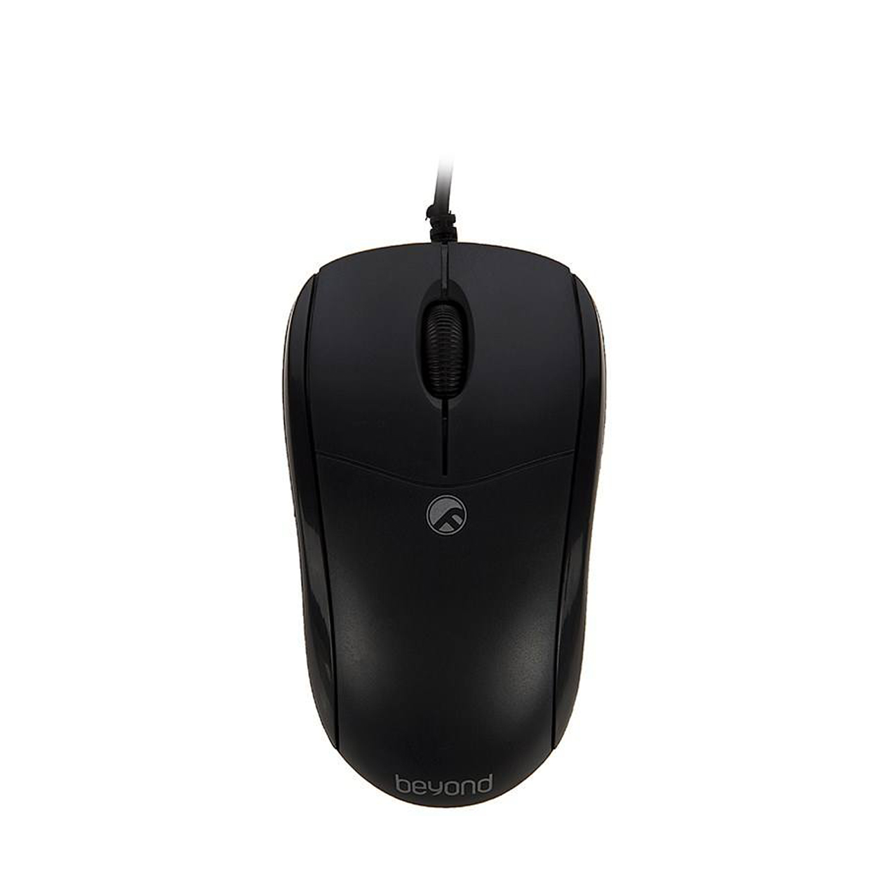 ماوس آپتیکال بیاند مدل BM-1040