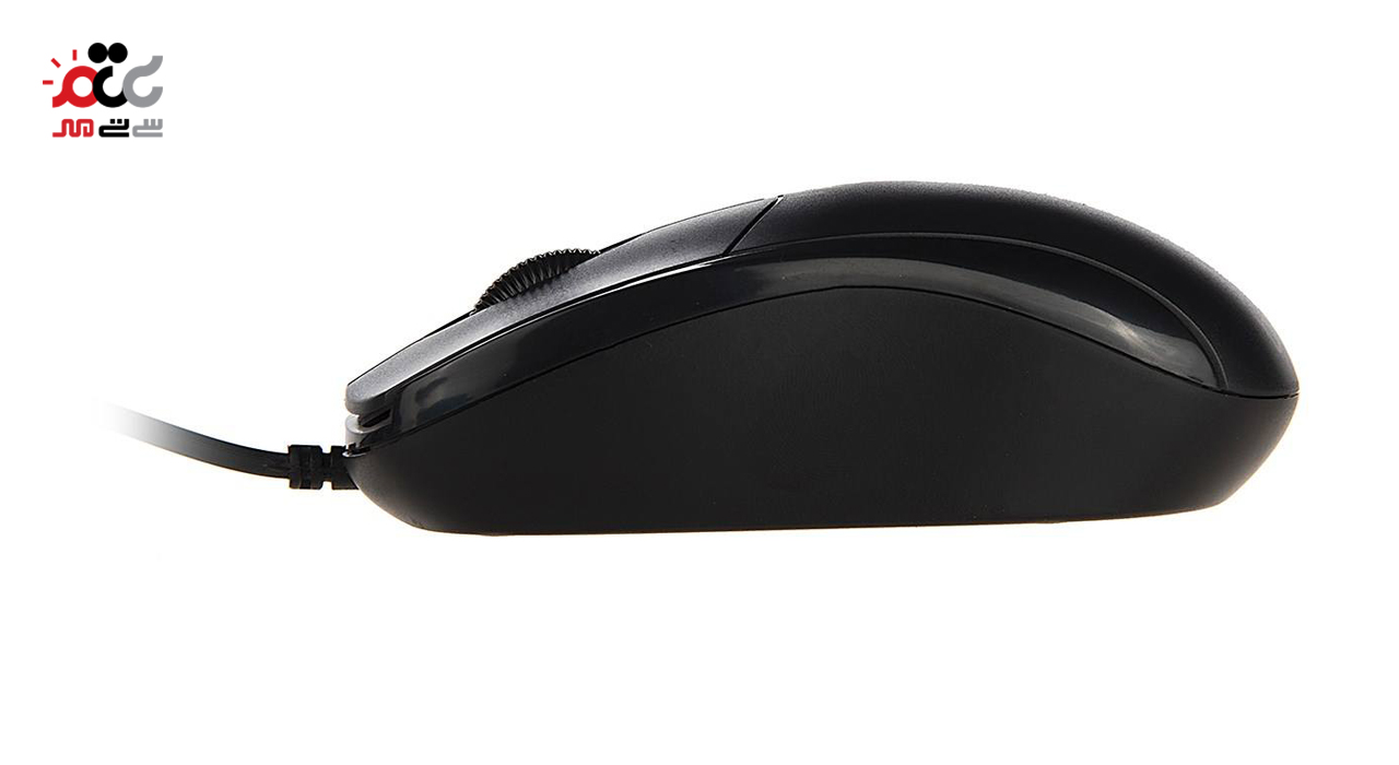 ماوس آپتیکال بیاند مدل BM-1040