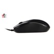 ماوس آپتیکال بیاند مدل BM-1040